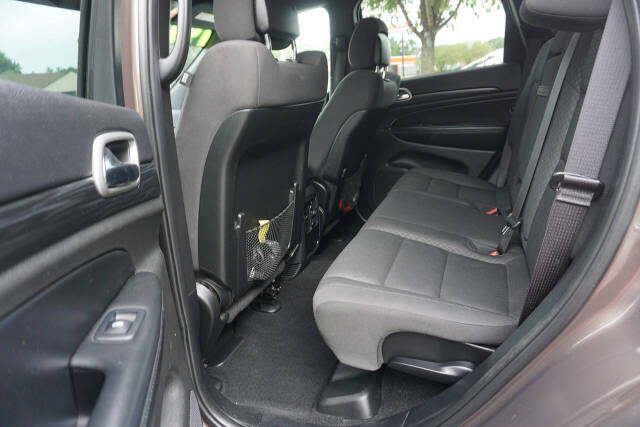 jeep grand cherokee 2019 1C4RJFAG7KC709061 image jeep grand cherokee 2019 1C4RJFAG7KC709061 image